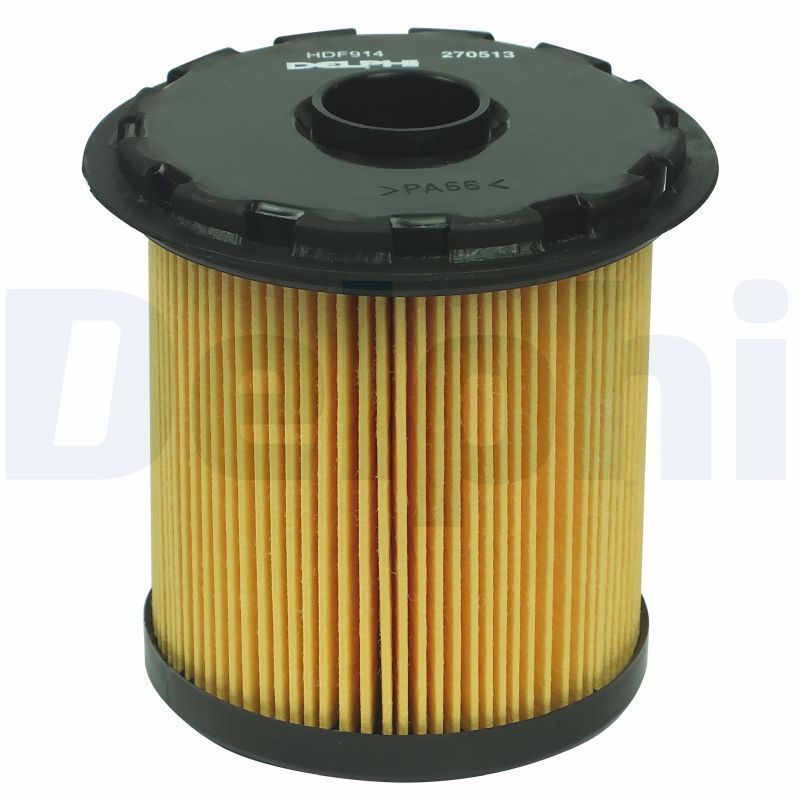 DELPHI HDF914 Fuel Filter