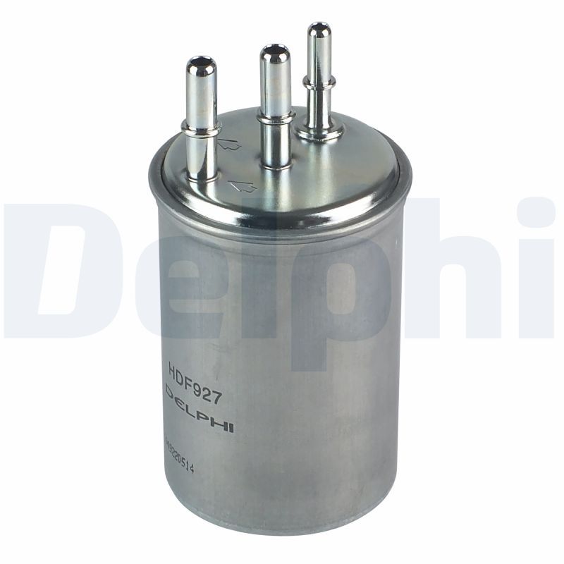 DELPHI HDF927 Fuel Filter