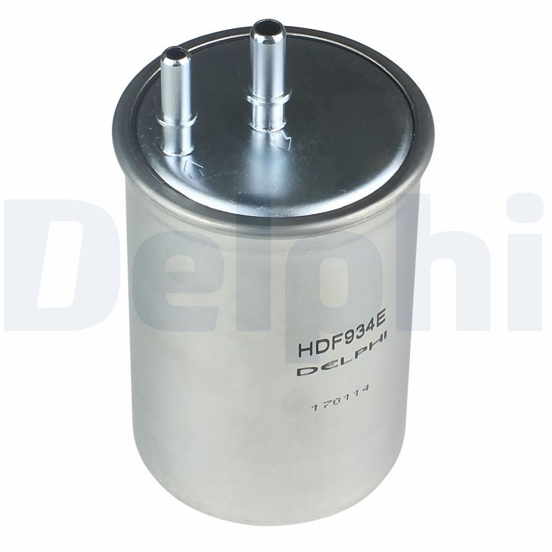 DELPHI HDF934 Fuel Filter