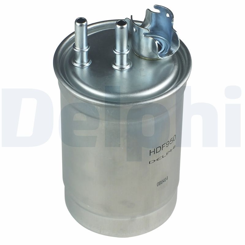 DELPHI HDF950 Fuel Filter