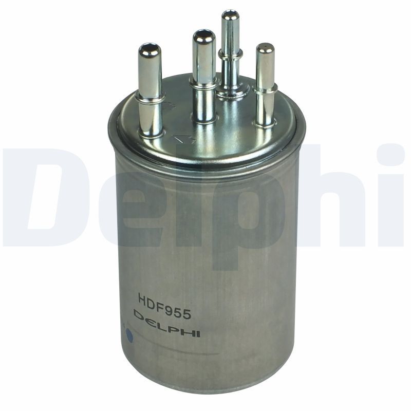 DELPHI HDF955 Fuel Filter