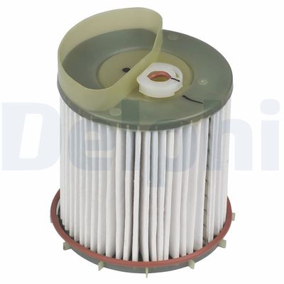 Fuel Filter DELPHI HDF962