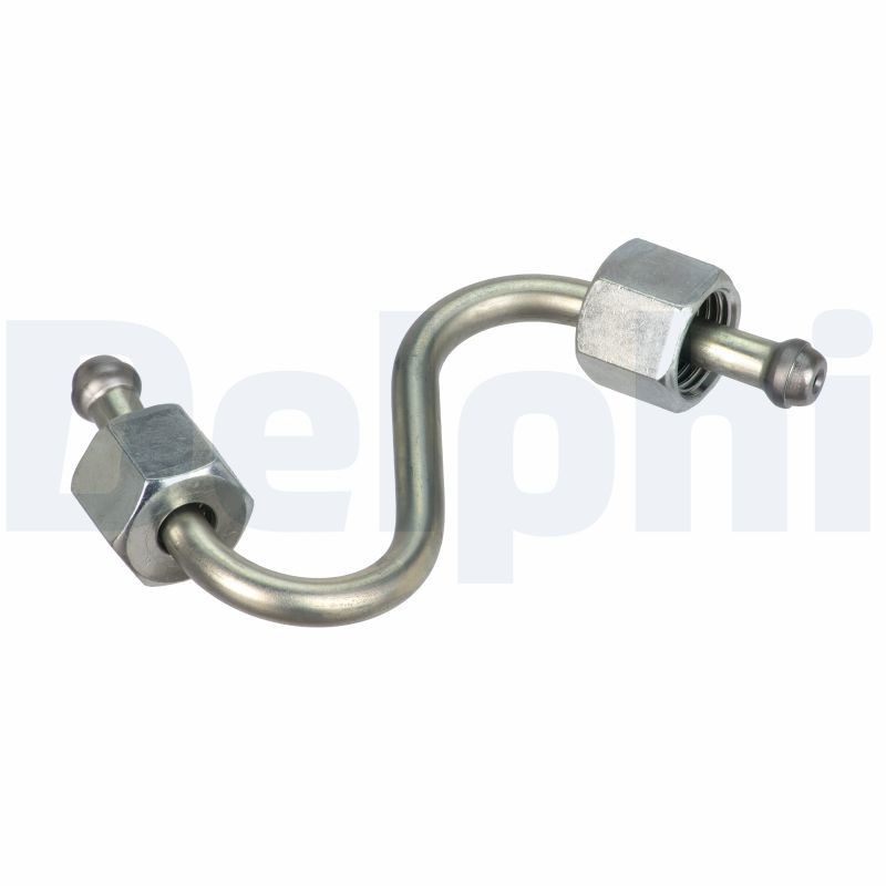 DELPHI HPP010 High Pressure Pipe, injection system