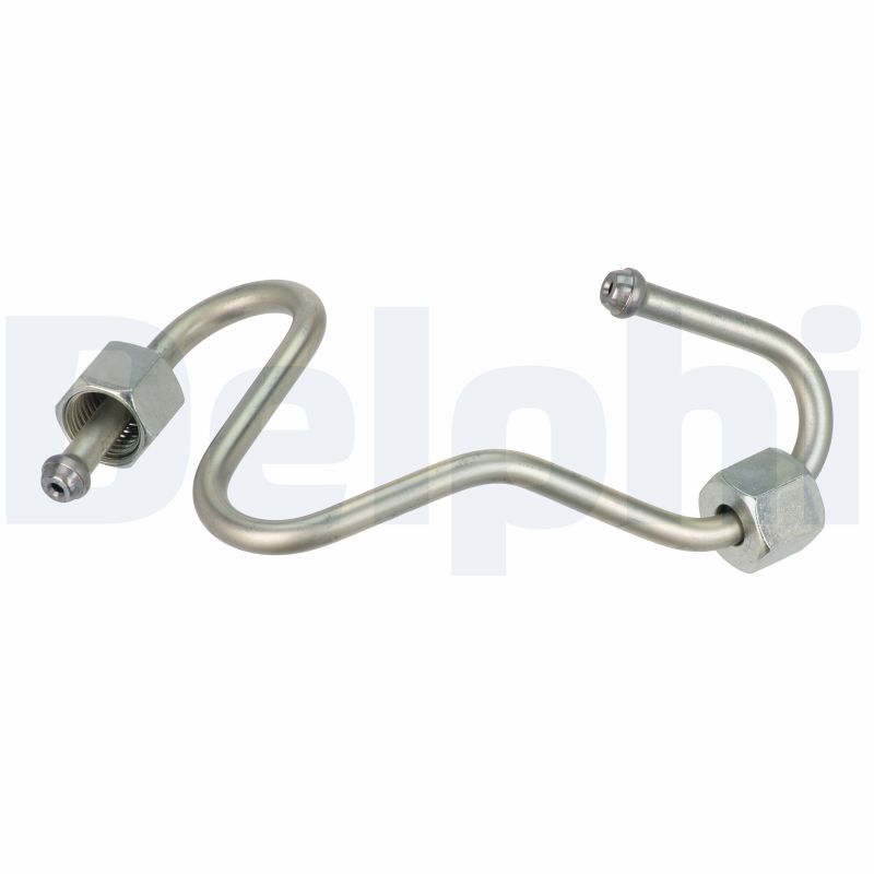 DELPHI HPP011 High Pressure Pipe, injection system
