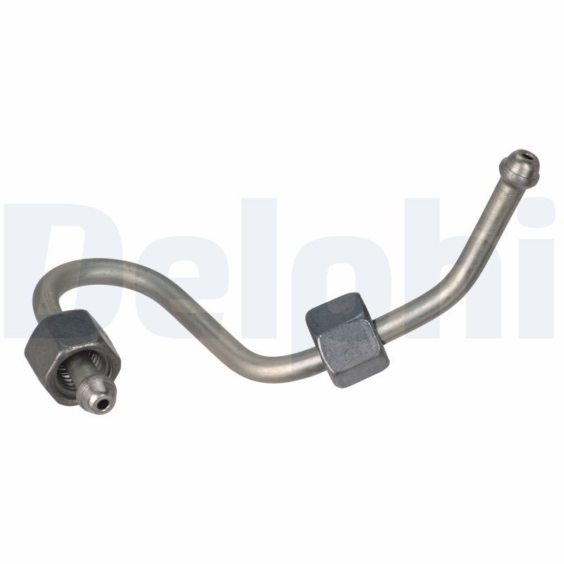 DELPHI HPP110 High Pressure Pipe, injection system