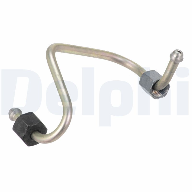 DELPHI HPP230 High Pressure Pipe, injection system
