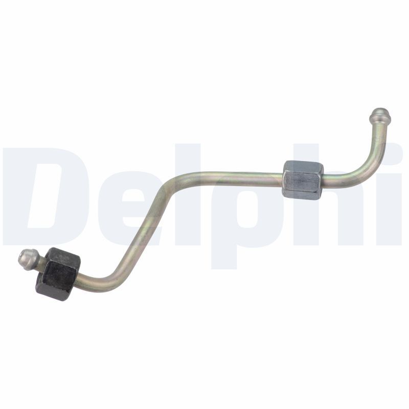 DELPHI HPP234 High Pressure Pipe, injection system