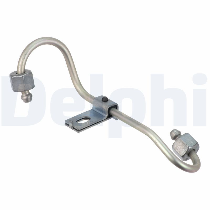 DELPHI HPP280 High Pressure Pipe, injection system