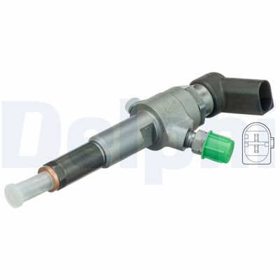 Injector DELPHI HRD658