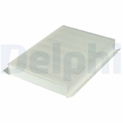Filter, cabin air DELPHI KF10014