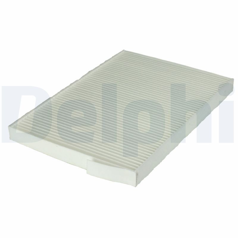 DELPHI KF10015 Filter, cabin air