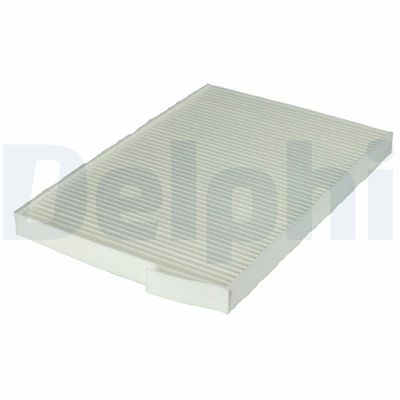 Filter, cabin air DELPHI KF10015
