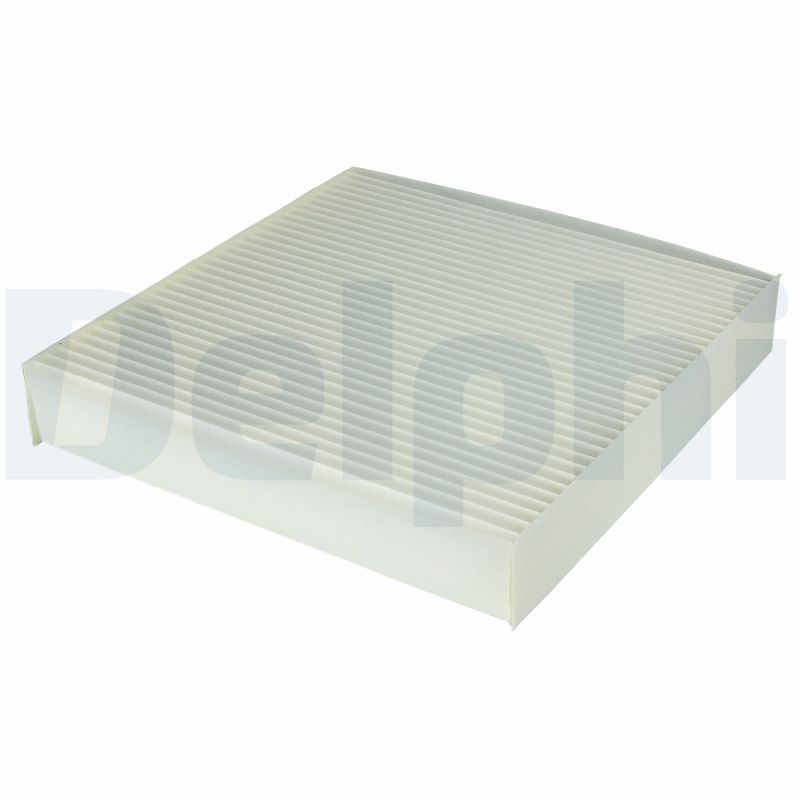 DELPHI KF10017 Filter, cabin air