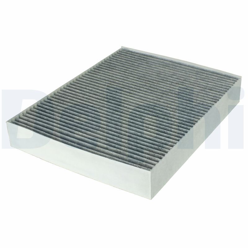 DELPHI KF10018C Filter, cabin air