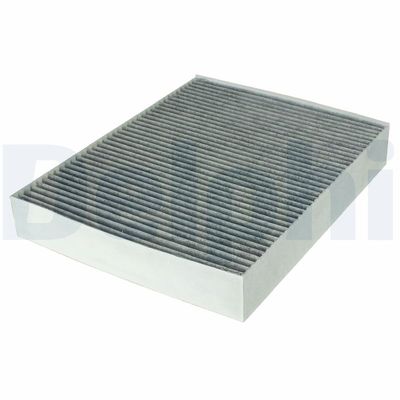 Filter, cabin air DELPHI KF10018C