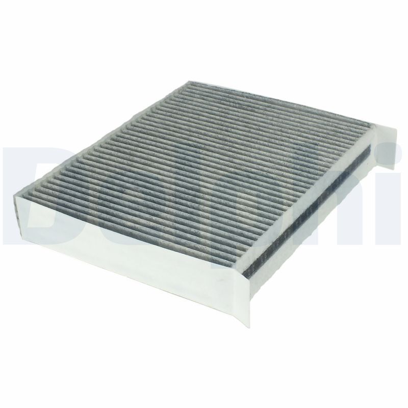 DELPHI KF10019C Filter, cabin air
