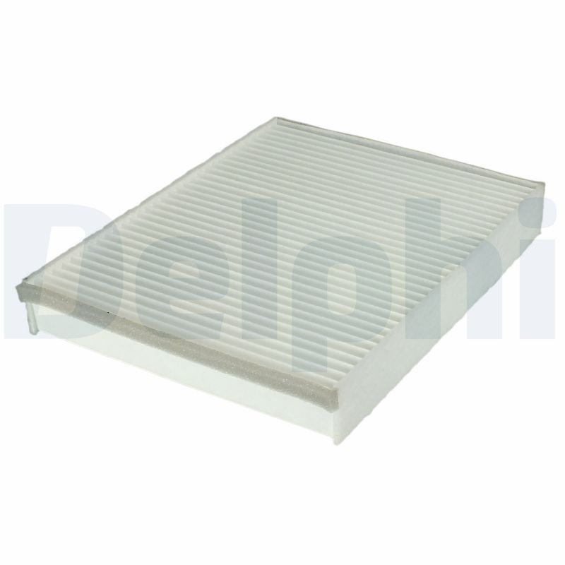 DELPHI KF10020 Filter, cabin air