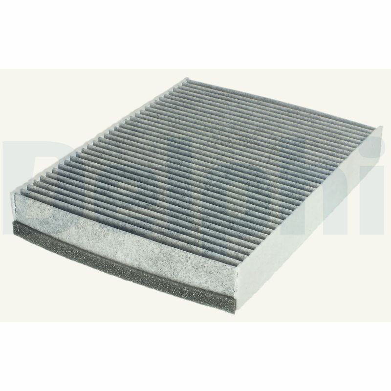 DELPHI KF10020C Filter, cabin air