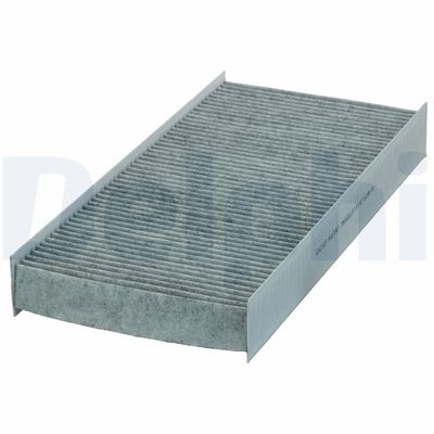 Filter, cabin air DELPHI KF10304C