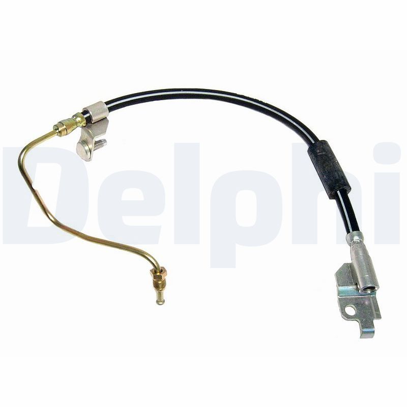 DELPHI LH0101 Brake Hose