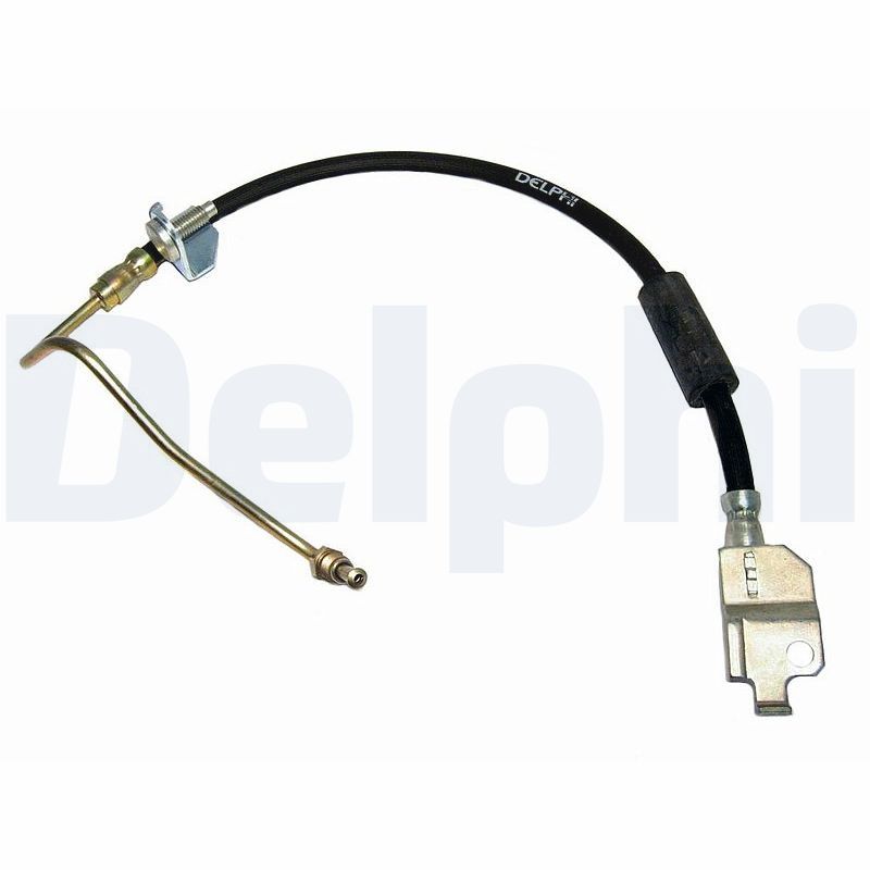 DELPHI LH0102 Brake Hose