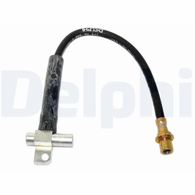 Brake Hose DELPHI LH0103