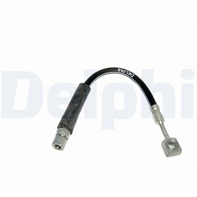 Brake Hose DELPHI LH0105