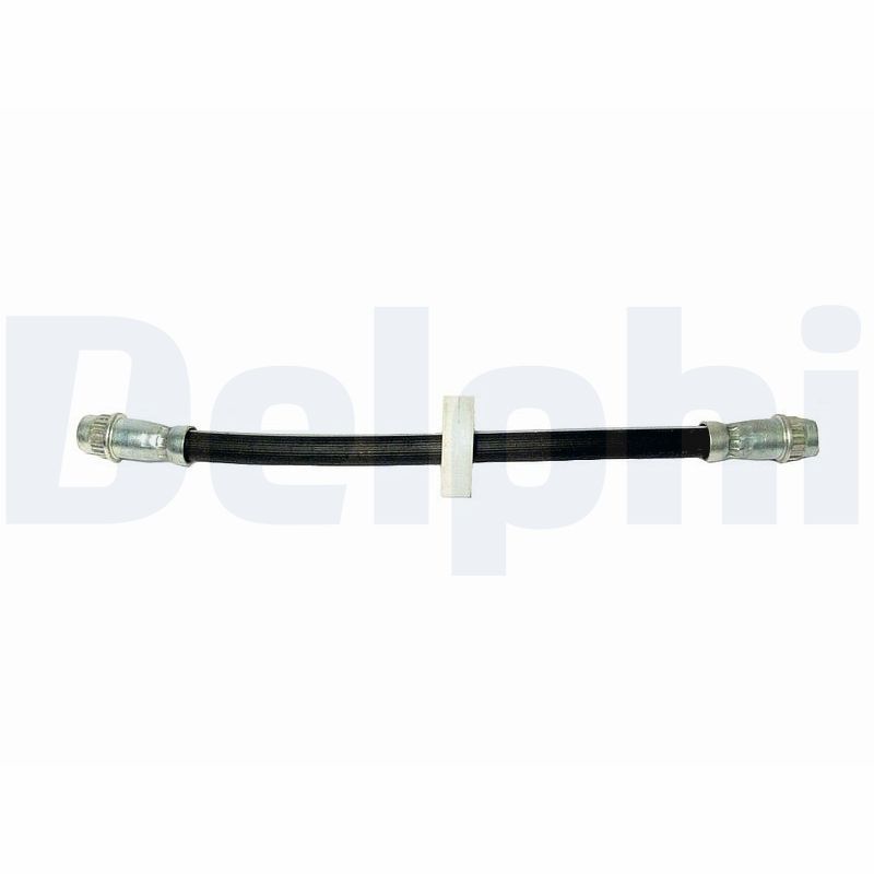 DELPHI LH0107 Brake Hose