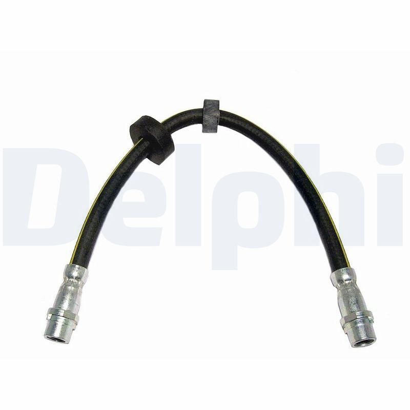 DELPHI LH0111 Brake Hose