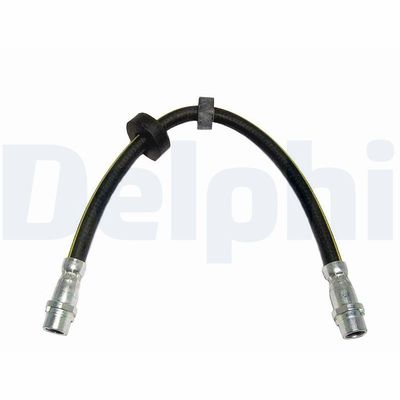 Brake Hose DELPHI LH0111