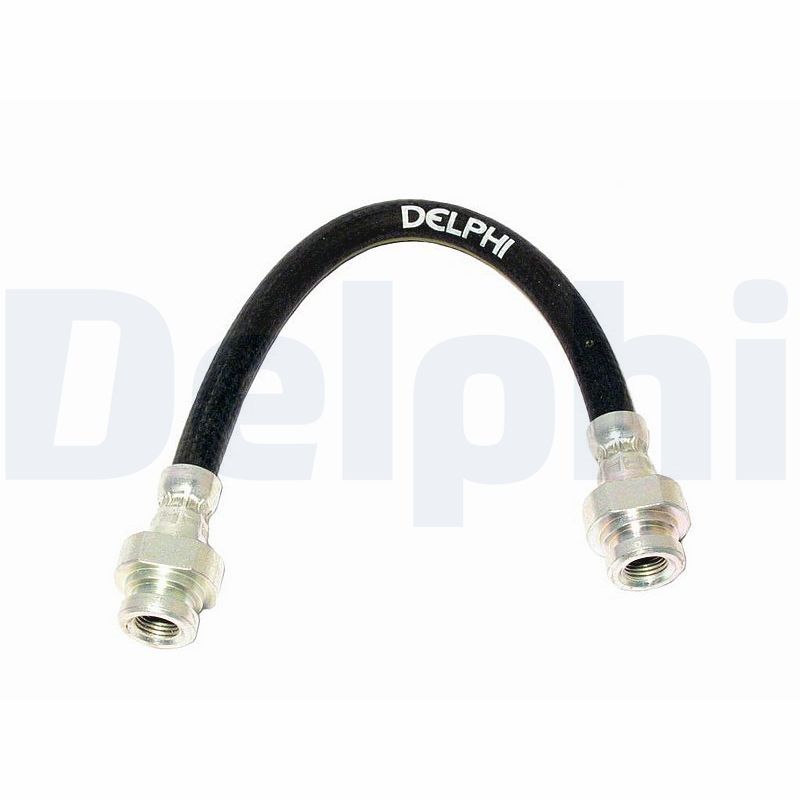 DELPHI LH0113 Brake Hose