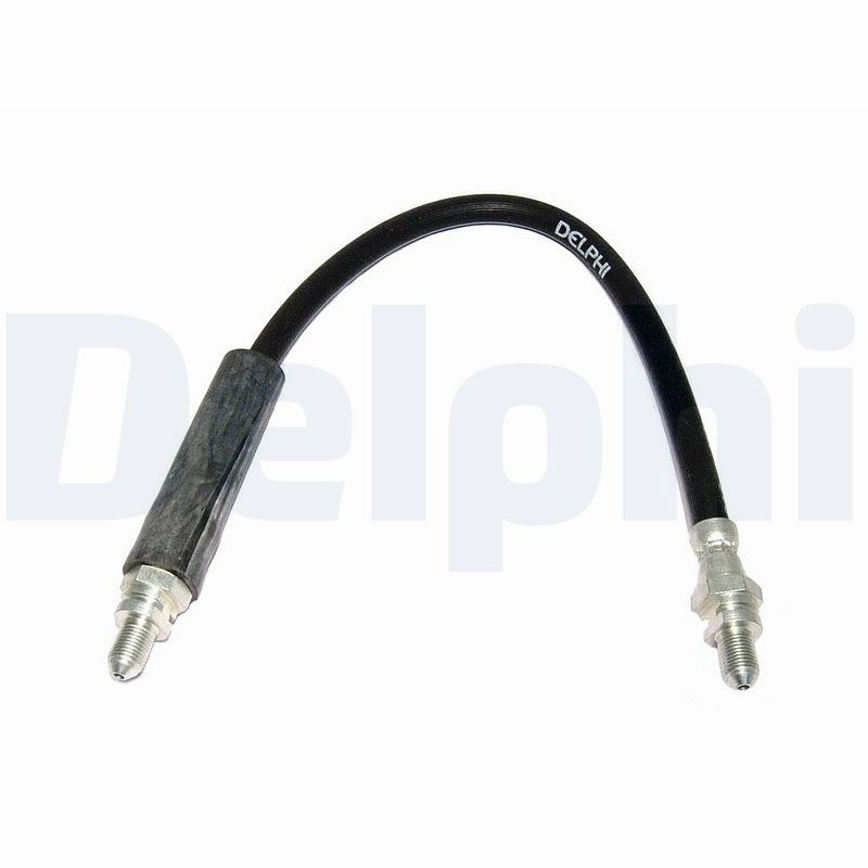 DELPHI LH0118 Brake Hose