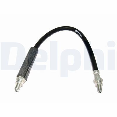 Brake Hose DELPHI LH0118