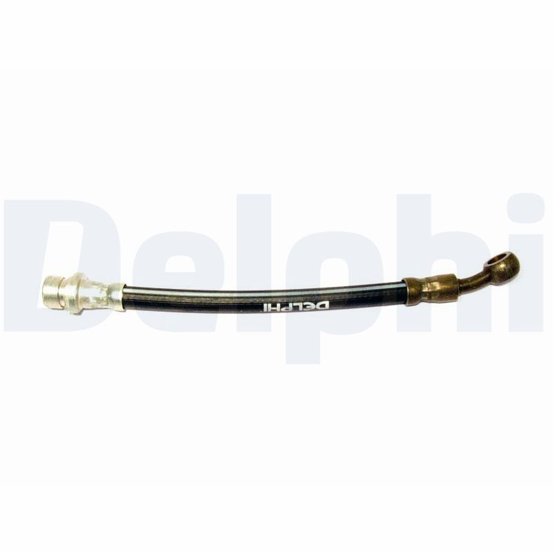 DELPHI LH0123 Brake Hose