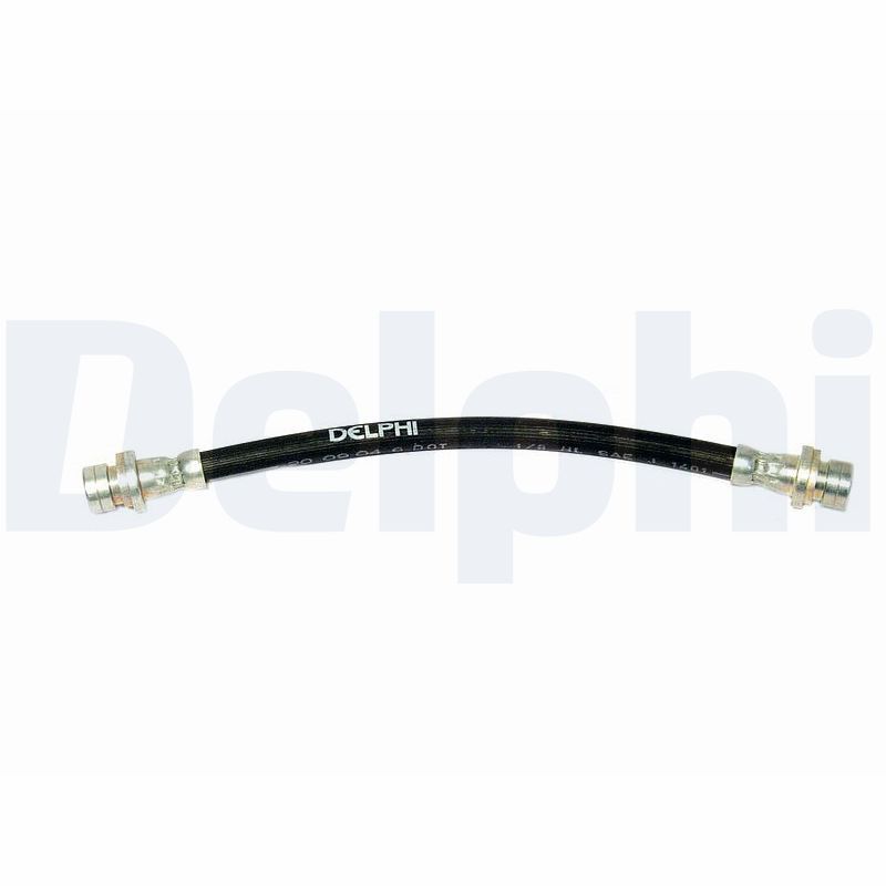 DELPHI LH0132 Brake Hose