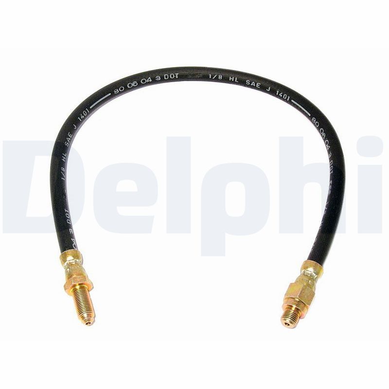 DELPHI LH0138 Brake Hose