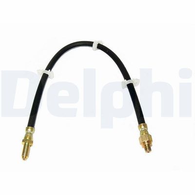 Brake Hose DELPHI LH0139