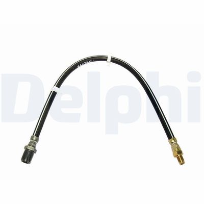Brake Hose DELPHI LH0140