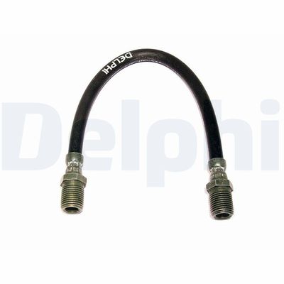Brake Hose DELPHI LH0141