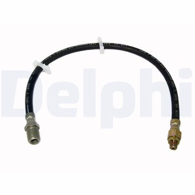 Brake Hose DELPHI LH0142
