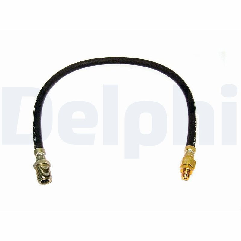 DELPHI LH0143 Brake Hose