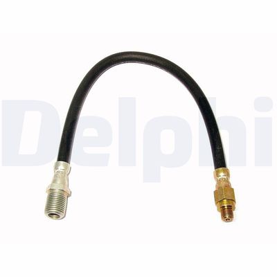 Brake Hose DELPHI LH0145