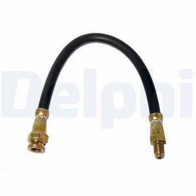Brake Hose DELPHI LH0146