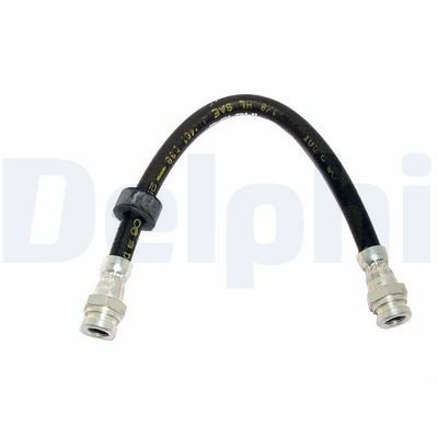 Brake Hose DELPHI LH0149