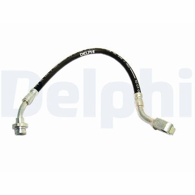 Brake Hose DELPHI LH0154