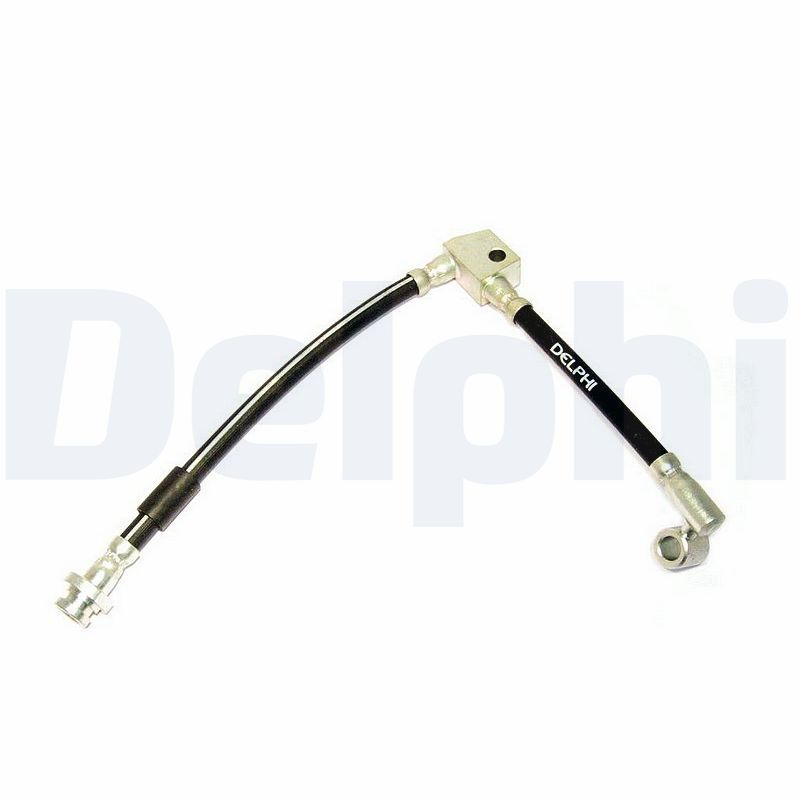 DELPHI LH0155 Brake Hose