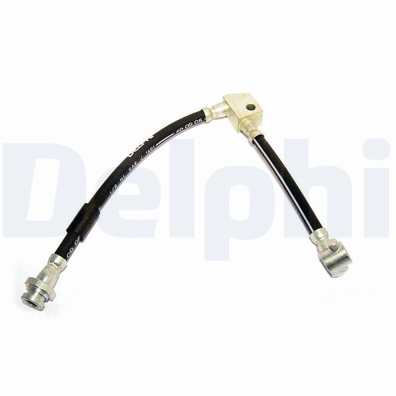 DELPHI LH0156 Brake Hose