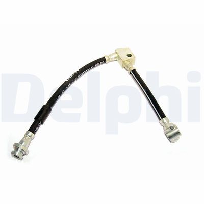 Brake Hose DELPHI LH0156