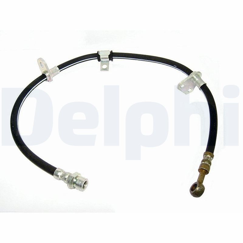 DELPHI LH0170 Brake Hose