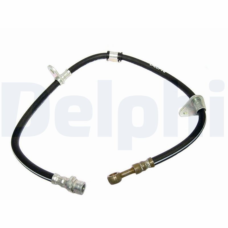 DELPHI LH0171 Brake Hose